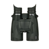 Steiner - Predator 15x56 Binoculars — view 2