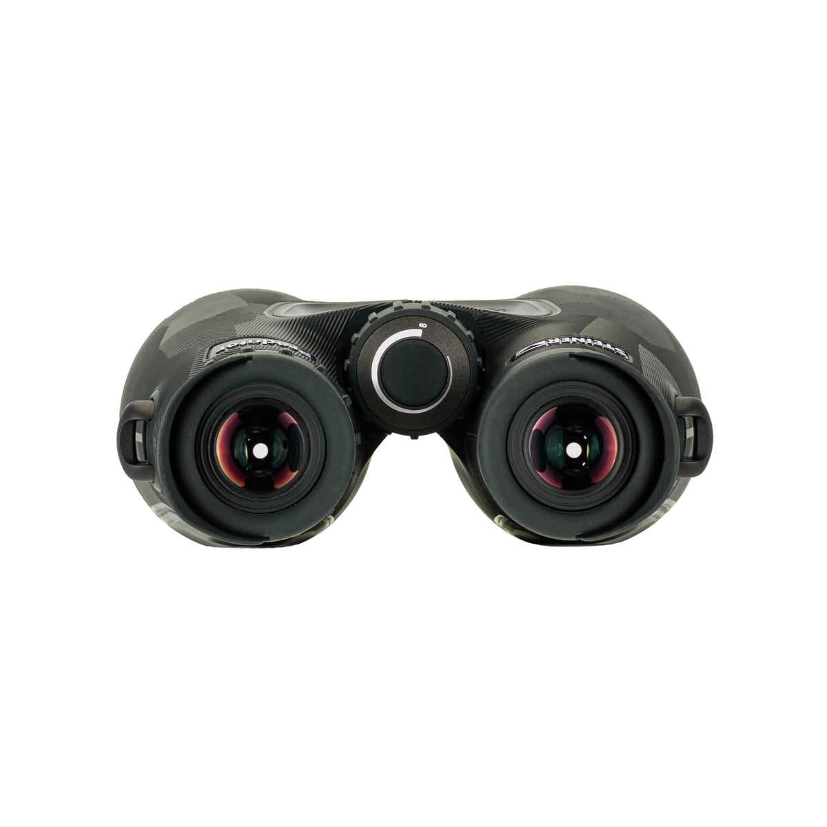 Steiner - Predator 15x56 Binoculars — view 3