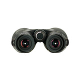 Steiner - Predator 15x56 Binoculars — view 3