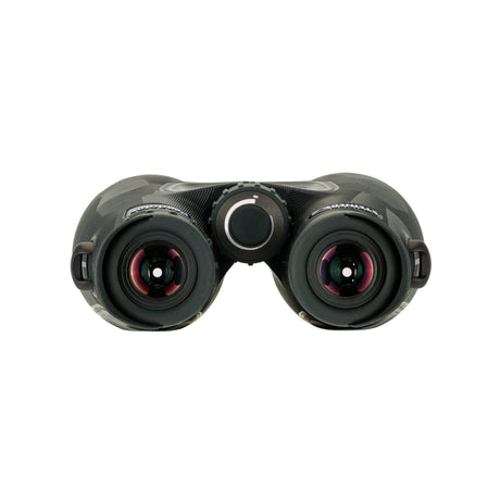 Steiner - Predator 15x56 Binoculars — view 3