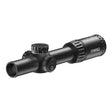Steiner - T6Xi 1-6x24 Low Power Variable Optic