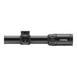 Steiner - T6Xi 1-6x24 Low Power Variable Optic — view 2