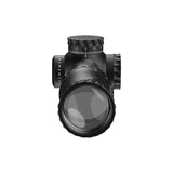 Steiner - T6Xi 1-6x24 Low Power Variable Optic — view 4