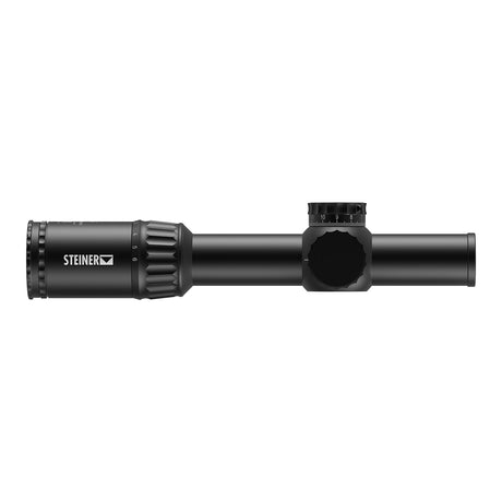 Steiner - T6Xi 1-6x24 Low Power Variable Optic — view 7