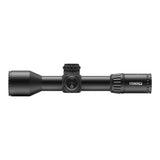Steiner - T6Xi 2.5-15x50 Rifle Scope with SCR MIL Reticle — view 2