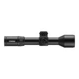 Steiner - T6Xi 2.5-15x50 Rifle Scope with SCR MIL Reticle — view 7
