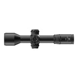 Steiner - T6Xi 2.5-15x50 Rifle Scope with SCR MOA Reticle — view 10