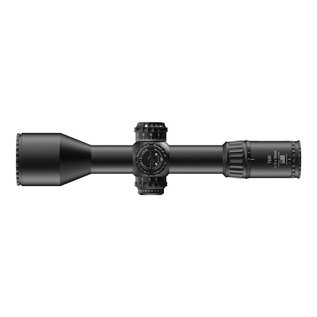 Steiner - T6Xi 3-18x56 Rifle Scope with SCR 2 Reticle — view 9