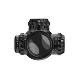 Steiner - T6Xi 5-30x56 Rifle Scope with SCR 2 Reticle — view 5
