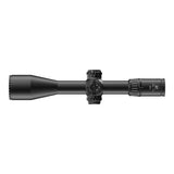 Steiner - T6Xi 5-30x56 Rifle Scope with SCR 2 Reticle — view 9