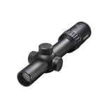 Steiner - P4Xi 1-4x24 Tactical Riflescope with P3TR Reticle