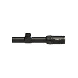 Steiner - P4Xi 1-4x24 Tactical Riflescope with P3TR Reticle — view 2