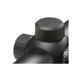 Steiner - P4Xi 1-4x24 Tactical Riflescope with P3TR Reticle — view 3