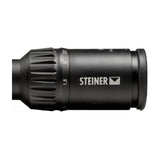 Steiner - P4Xi 1-4x24 Tactical Riflescope with P3TR Reticle — view 4