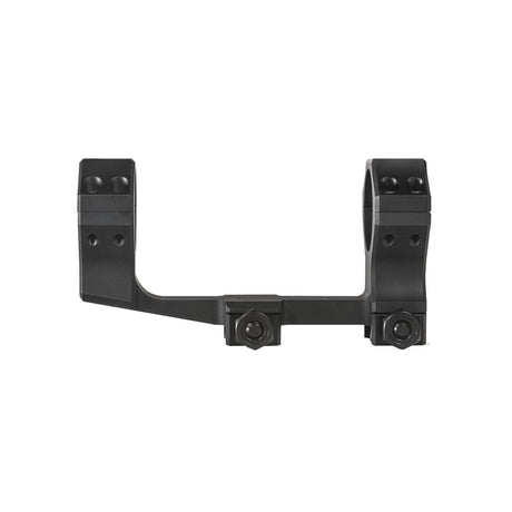 Steiner - T-Series AR Mount 30mm, 40mm - Black — view 2
