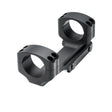 Steiner - P-Series AR Mount 30 mm for Picatinny Rail