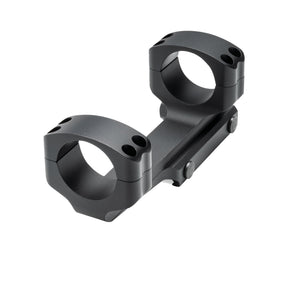 Steiner - P-Series AR Mount 34 mm