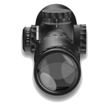 Steiner - H6Xi 2-12x42mm Rifle Scope (RFP) — view 4