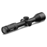 Steiner - H6Xi 3-18x50mm RFP Rifle Scope — view 10