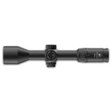 Steiner - H6Xi 3-18x50mm RFP Rifle Scope — view 11