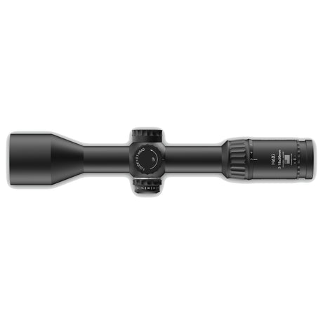 Steiner - H6Xi 3-18x50mm RFP Rifle Scope — view 11