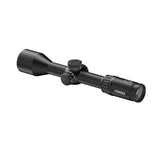 Steiner - H6Xi 3-18x50mm RFP Rifle Scope — view 3