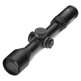 Steiner - H6Xi 3-18x50mm RFP Rifle Scope — view 6
