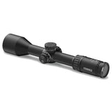 Steiner - H6Xi 3-18x50mm RFP Rifle Scope — view 8