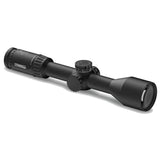 Steiner - H6Xi 3-18x50mm RFP Rifle Scope — view 9
