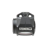 Steiner - MPS-C Red Dot Sight for Slimline Pistols — view 5