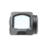 Steiner - MPS-C Red Dot Sight for Slimline Pistols — view 7