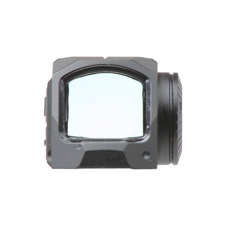Steiner - MPS-C Red Dot Sight for Slimline Pistols — view 7