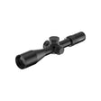 Steiner - M7Xi 4-28x56 Rifle Scope with MSR2 Reticle