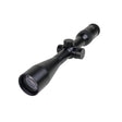 Steiner - Predator 4 4-16x50 Rifle Scope