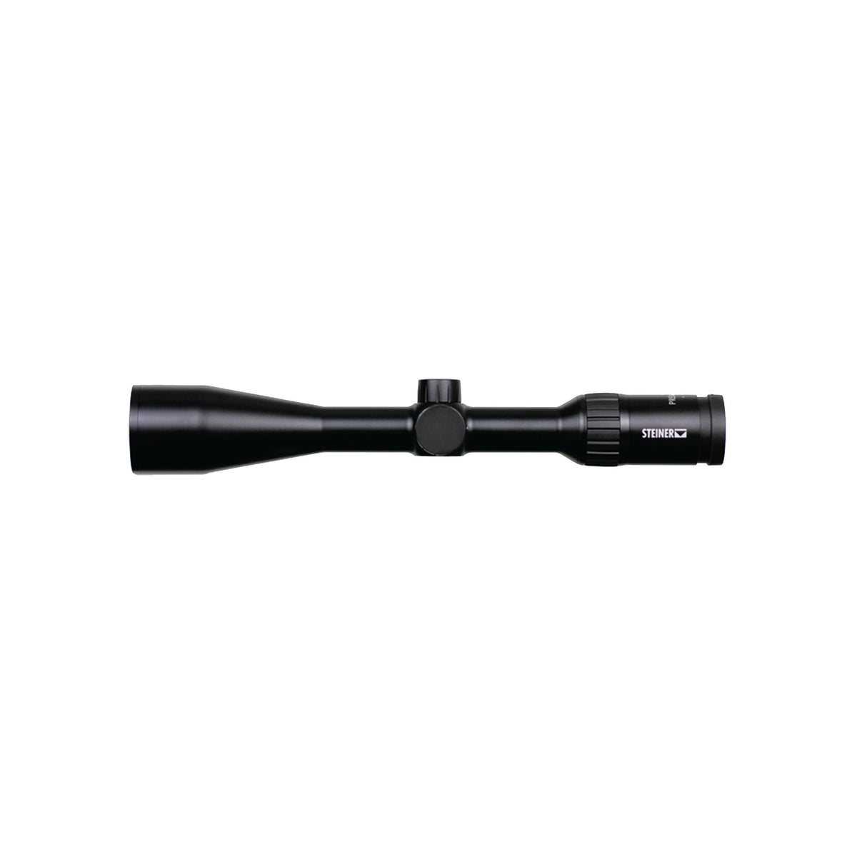 Steiner - Predator 4 4-16x50 Rifle Scope — view 2