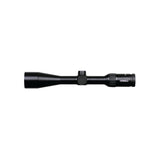 Steiner - Predator 4 4-16x50 Rifle Scope — view 2