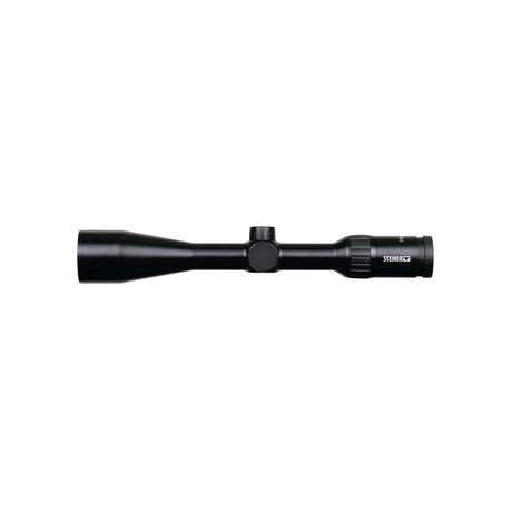 Steiner - Predator 4 4-16x50 Rifle Scope — view 2