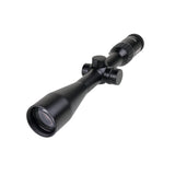 Steiner - Predator 4 6-24x50 Rifle Scope