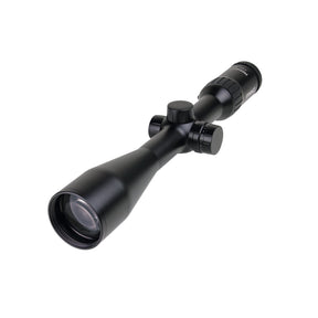 Steiner - Predator 4 6-24x50 Rifle Scope