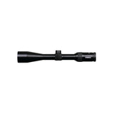 Steiner - Predator 4 6-24x50 Rifle Scope — view 2