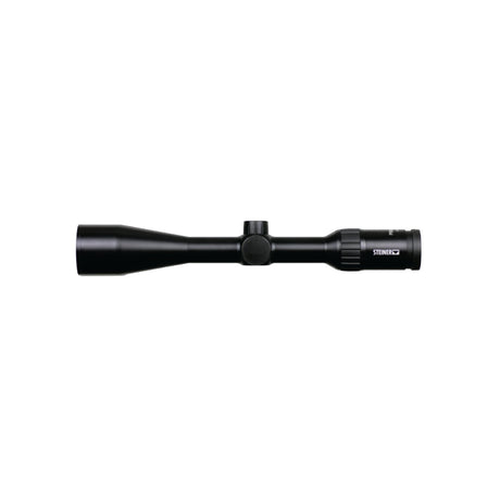 Steiner - Predator 4 6-24x50 Rifle Scope — view 2