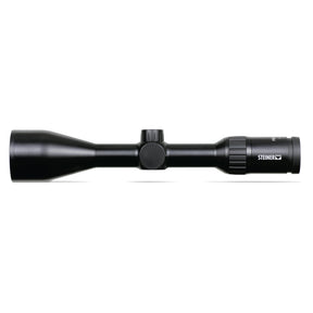 Steiner - Predator 4 3-12x56 Rifle Scope