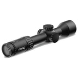 Steiner - H6Xi 2-12x42mm Rifle Scope with STR MIL Reticle — view 9