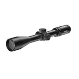 Steiner - H6Xi 5-30x50mm Rifle Scope with MHR Reticle
