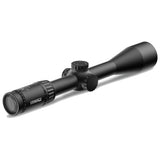 Steiner - H6Xi 5-30x50mm Rifle Scope with MHR Reticle — view 11