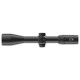 Steiner - H6Xi 5-30x50mm Rifle Scope with MHR Reticle — view 12