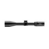 Steiner - H6Xi 5-30x50mm Rifle Scope with MHR Reticle — view 2