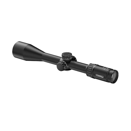 Steiner - H6Xi 5-30x50mm Rifle Scope with MHR Reticle — view 3