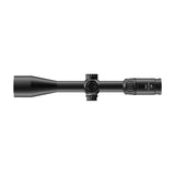 Steiner - H6Xi 5-30x50mm Rifle Scope with MHR Reticle — view 5
