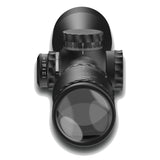 Steiner - H6Xi 5-30x50mm Rifle Scope with MHR Reticle — view 9